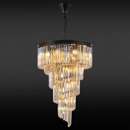 Citilux CL332172