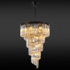 Citilux CL332172