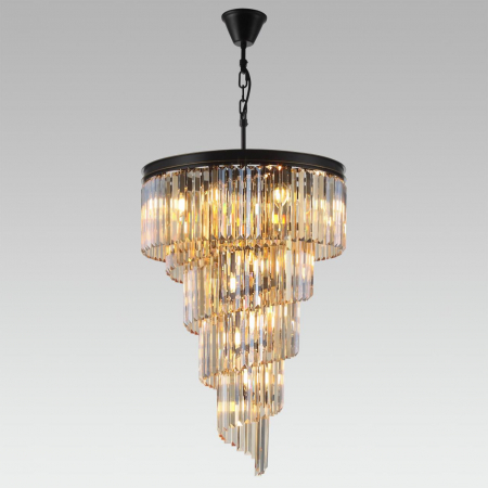 Citilux CL332172
