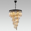 Citilux CL332172