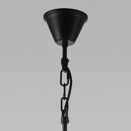 Citilux CL332172
