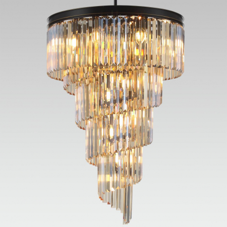 Citilux CL332172