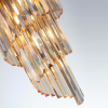 Citilux CL332172