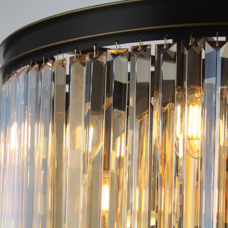 Citilux CL332172