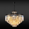 Citilux CL332152