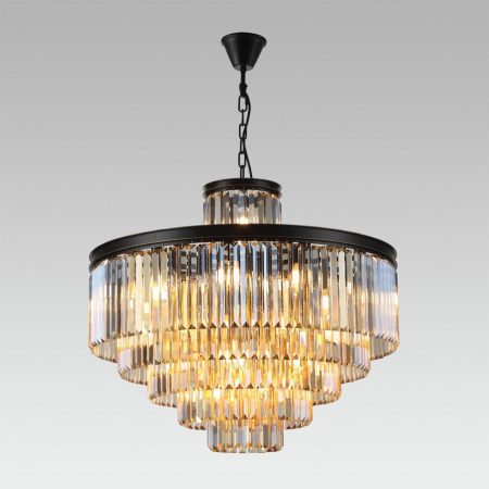 Citilux CL332152