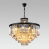 Citilux CL332152