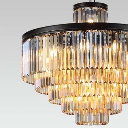 Citilux CL332152