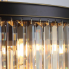 Citilux CL332152