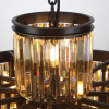 Citilux CL332152