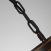 Citilux CL332152