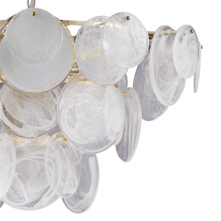 Stilfort 2139/03/18P