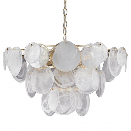 Stilfort 2139/03/18P