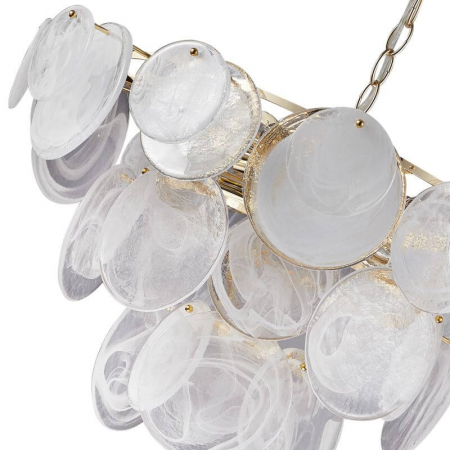 Stilfort 2139/03/18P