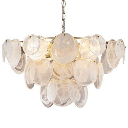 Stilfort 2139/03/18P