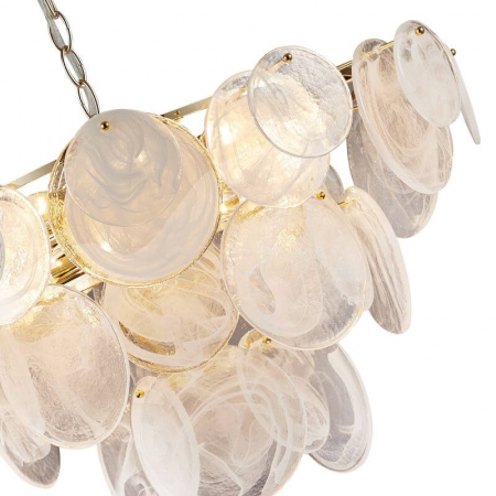 Stilfort 2139/03/18P