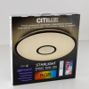 Citilux CL703A63G