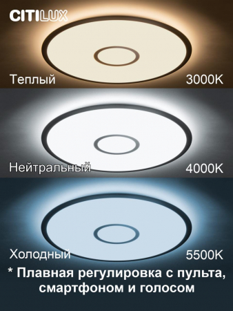 Citilux CL703A81G