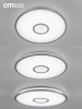 Citilux CL703A81G