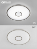 Citilux CL703A81G