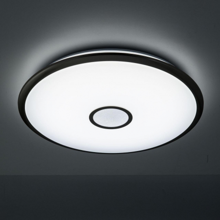 Citilux CL703A81G