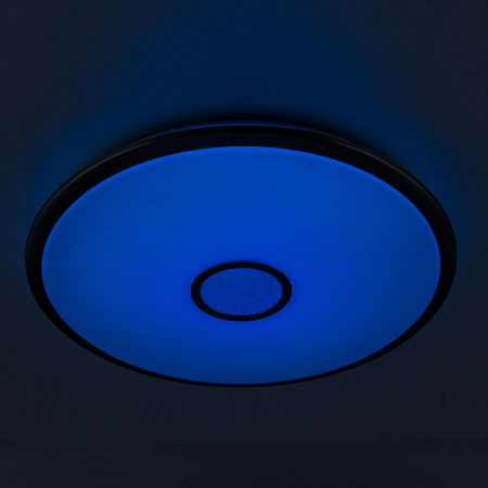 Citilux CL703A81G