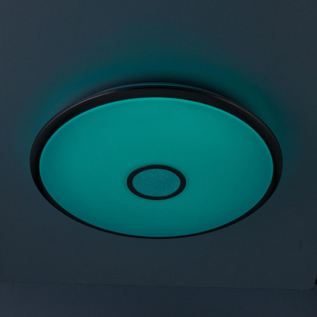 Citilux CL703A81G