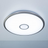 Citilux CL703A81G