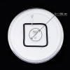 Citilux CL703A81G