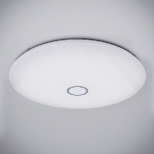 Потолочный светильник Citilux Старлайт Смарт CL703A200G