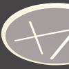 Mantra 6672