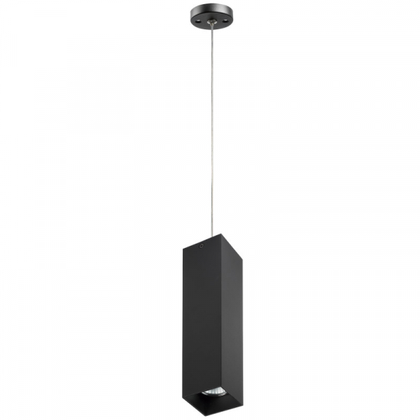 Подвесной светильник Lightstar RULLO RP6397 (216397+590257)