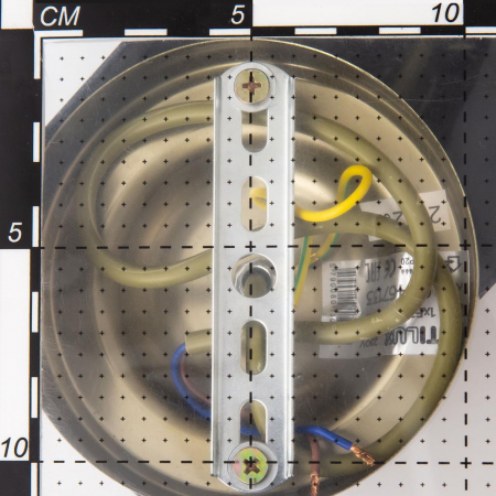 Citilux CL467013