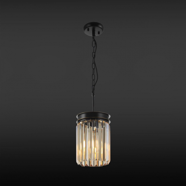 Подвесной светильник Citilux Мартин CL332012