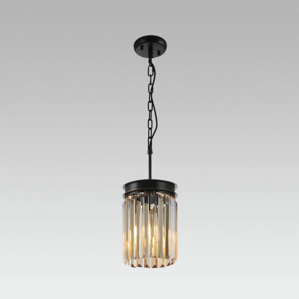 Подвесной светильник Citilux Мартин CL332012