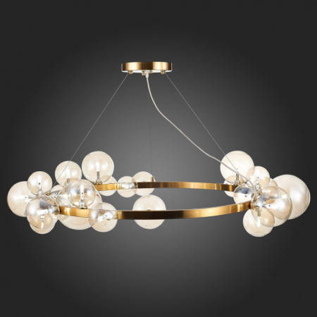 ST Luce SL1165.303.24