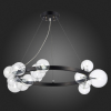 ST Luce SL1165.403.15