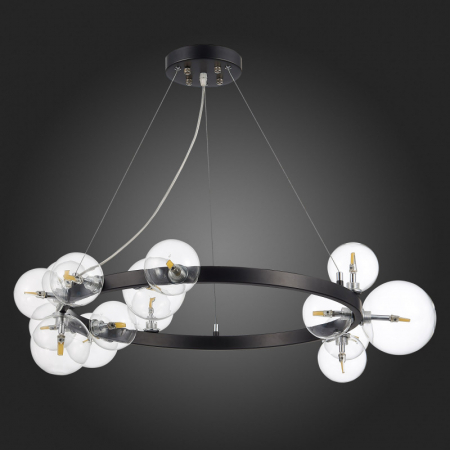 ST Luce SL1165.403.15