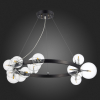 ST Luce SL1165.403.15