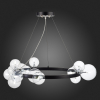 ST Luce SL1165.403.15