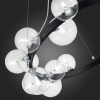 ST Luce SL1165.403.15