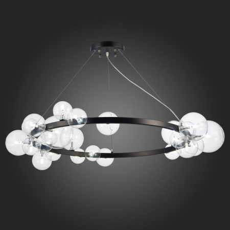 ST Luce SL1165.403.24