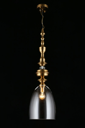 Aployt APL.602.16.01