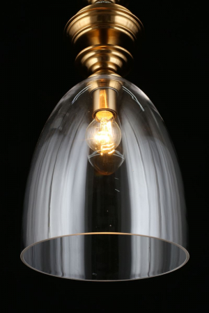 Aployt APL.602.16.01