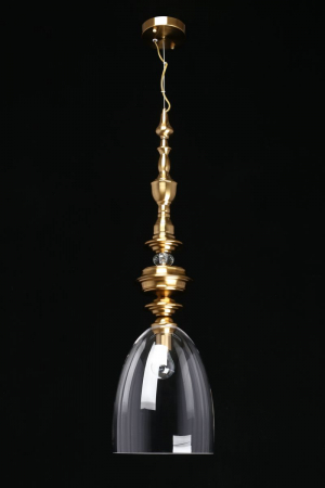 Aployt APL.602.16.01