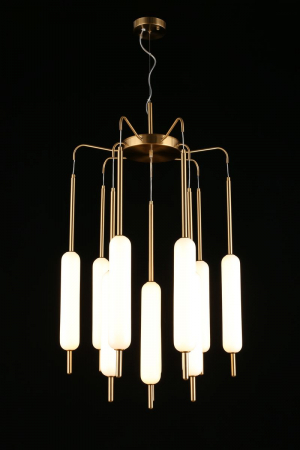 Aployt APL.010.03.80