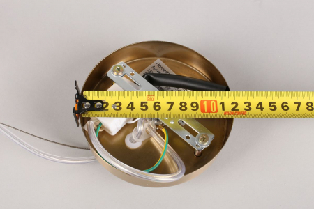 Aployt APL.010.03.80