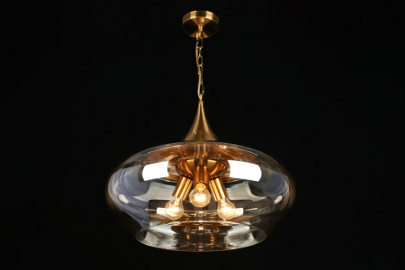 Aployt APL.601.06.03