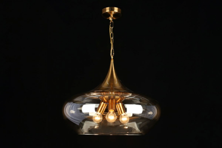 Aployt APL.601.06.03