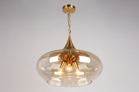 Aployt APL.601.06.03